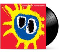 PRIMAL SCREAM - Screamadelica - Vinyl (gatefold 2xLP)