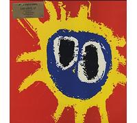 Primal Scream - Screamadelica [VINYL]
