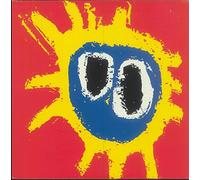 Primal Scream - Screamadelica [VINYL]