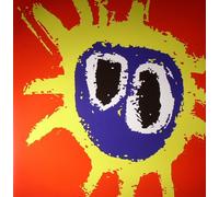 Screamadelica [VINYL]