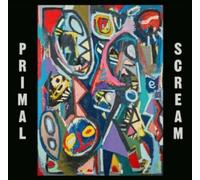 Shine Like Stars (Andrew Weatherall Remix) [VINYL]