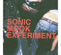 Primal Scream - Sonic Mook Experiment