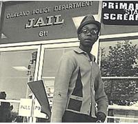 Primal Scream - Star