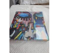 Primal Scream - Screamadelica: The 12" Singles (Box Set) [VINYL]