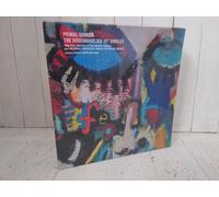 PRIMAL SCREAM - THE SINGLES VINYL BOX SET - THE SCREAMADELICA 12'' SINGLES