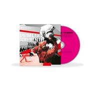 PRIMAL SCREAM - Xtrmntr (reissue) - CD