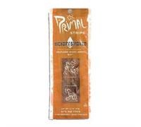Primal Spirit Vegan Jerky Strips Hickory Smoked 28g