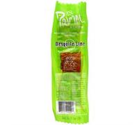 Primal Spirit Vegan Jerky Strips Mesquite Lime 28g