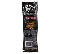 Primal Strips - Meatless Vegan Jerky Seitan Thai Peanut Flavor - 1 Count