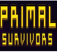 Primal Survivors XBOX One / Xbox Series X|S CD Key