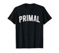 Primal T-Shirt