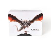 Primal: The Awakening