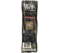 Primal Vegan Jerky Seitan - Thai Peanut Jerky - 28g