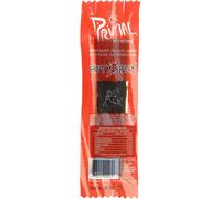 Primal Vegan Jerky Shiitake Mushroom Jerky - 28g