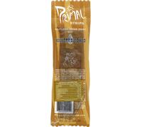 Primal Vegan Jerky Soy - Hickory Smoked Jerky - 28g