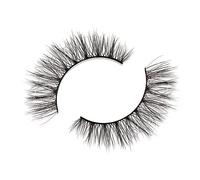 Primalash Neo Eco Plant Fiber Lashes, 112