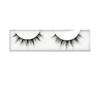 Primalash Neo Eco Plant Fiber Lashes, N102