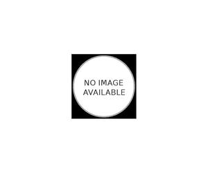 PRIMALINEA SS Synergy Argan Oil Bio 30ml/20014