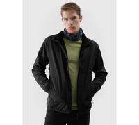 Primaloft active men's trekking jacket 4F 4FWSS24TDJAM308-21S