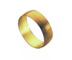 PrimaPlus Brass Olive 1" Imperial