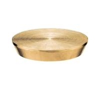 PrimaPlus Compression Blanking Disc 28mm (Pack of 5)