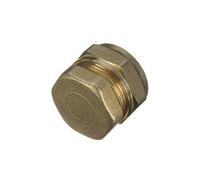 PrimaPlus Compression Stop End 54mm