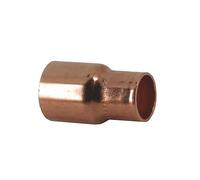 PrimaPlus Endfeed Fitting Reducer 22 x 15mm (Pack of 25)