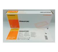 Primapore 25cm x 10cm Box of 20 - REF: 66000320