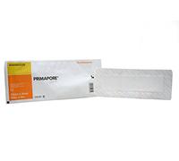 Primapore 66000320 Dressings, 25 cm x 10 cm (Pack of 20)