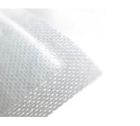 Primapore Adhesive Wound Dressing 30cm x 10cm (x20) by Smith & Nephew