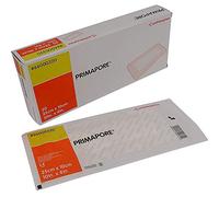 Primapore - Extra Large (Pack of 20) 66000320