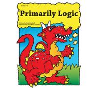 Primarily Logic : Grades 2-4