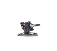 Primaris Firestrike Servo-Turret - Space Marines - Warhammer 40k - GW - NoS