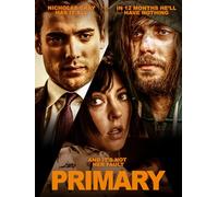 Primary
