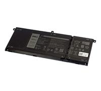 Primary 4 Cell 53Wh Battery for Dell Latitude 5501 Type H5CKD 9077G TX0D3