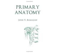 Primary Anatomy