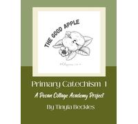 Primary Catechism: Level 1