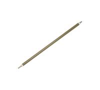 Primary Char Roll Compatible With Pro C7100 C7100s C7100sx C7100x C7110 | Pro C7100 C7100s C7100sx C7100x Restore | 1PC Primary Char Roll compatible with Pro C7100, C7100s,