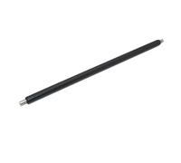 Primary Charge Roller 013R00670 CT351007 Compatible With S1810 S2010 S2011 S2110 S2220 S2320 S2420 S2520