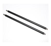 Primary Charge Roller 15X 302LV93011 MC-3100 2LV93010 302LV93010 Compatible With FS2100 FS4100 FS4200 FS4300 M3040 M3540 M3550 M3560