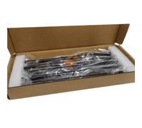 Primary Charge Roller 302LV93010 2LV93010 PCR 20 Individually Wrap Compatible With MC 3100 FS 2100 4100 4200 4300 M 3040 3540 3560