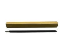 Primary Charge Roller 5X MC-475 302K393141 Compatible With FS 6025 6030 6525 6530 MFP M4028 255 305 3010i 3011i 3510i 3511i