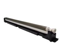 Primary Charge Roller Assembly AD02-7050 Compatible With Ricoh MPC3003 4003 4503 5003 5503 MP C3003 C4003 C4503 C5003 C5503 PCR Unit(1X Unit)