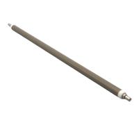 Primary Charge Roller Assembly AD02-7050 Compatible With Ricoh MPC3003 4003 4503 5003 5503 MP C3003 C4003 C4503 C5003 C5503 PCR Unit(1X PCR)