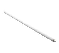 Primary Charge Roller Assembly AD02-7050 Compatible With Ricoh MPC3003 4003 4503 5003 5503 MP C3003 C4003 C4503 C5003 C5503 PCR Unit(1X cleaning roller)