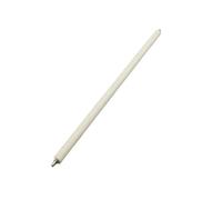 Primary Charge Roller Cleaning Roller C-60 PCR Compatible With Ricoh C70 C600 C650 C700 C710 C800 C810 C910 Japan Import(1pc PCR Clean Roller)