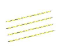 Primary Charge Roller Cleaning Roller Fit For Xerox | Fit For Xerox AltaLink C8130 C8135 C8145 C8155 C8170 VersaLink C8000 C9000