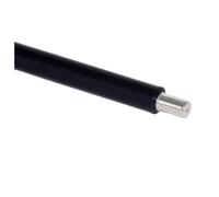 Primary Charge Roller Compatible With FS-6025MFP FS-6030MFP FS-6525MFP FS-6530MFP
