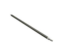 Primary Charge Roller Compatible With MPC8002 6502 5100 5110 5200 5210 651 751 8003 6503 7100 7110 7200 7220 9110 5310