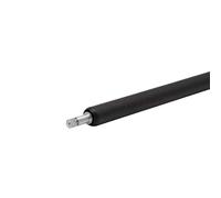 Primary Charge Roller Compatible With Ricoh MP C2800 C3300 C4000 C5000 C3001 C3501 C4501 C5001 C5501 C3002 C3502 C4502 C5502 C2000 C2500